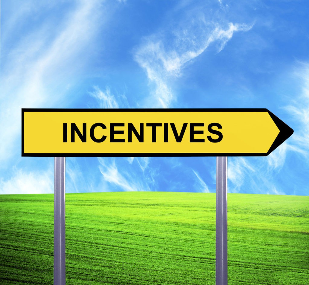 led-lighting-rebates-incentives-financing-tick-tock-energy