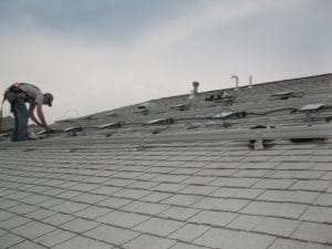 shingle roof solar mounts