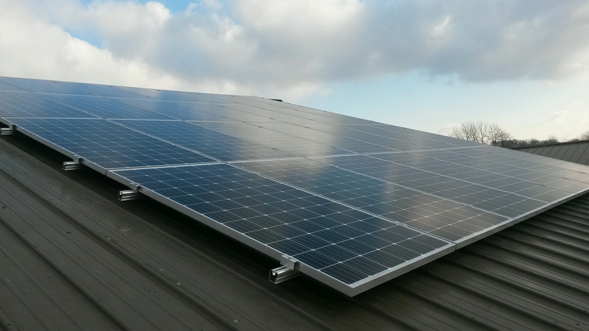 roof-mount-solar-panels-bethany-illinois-2