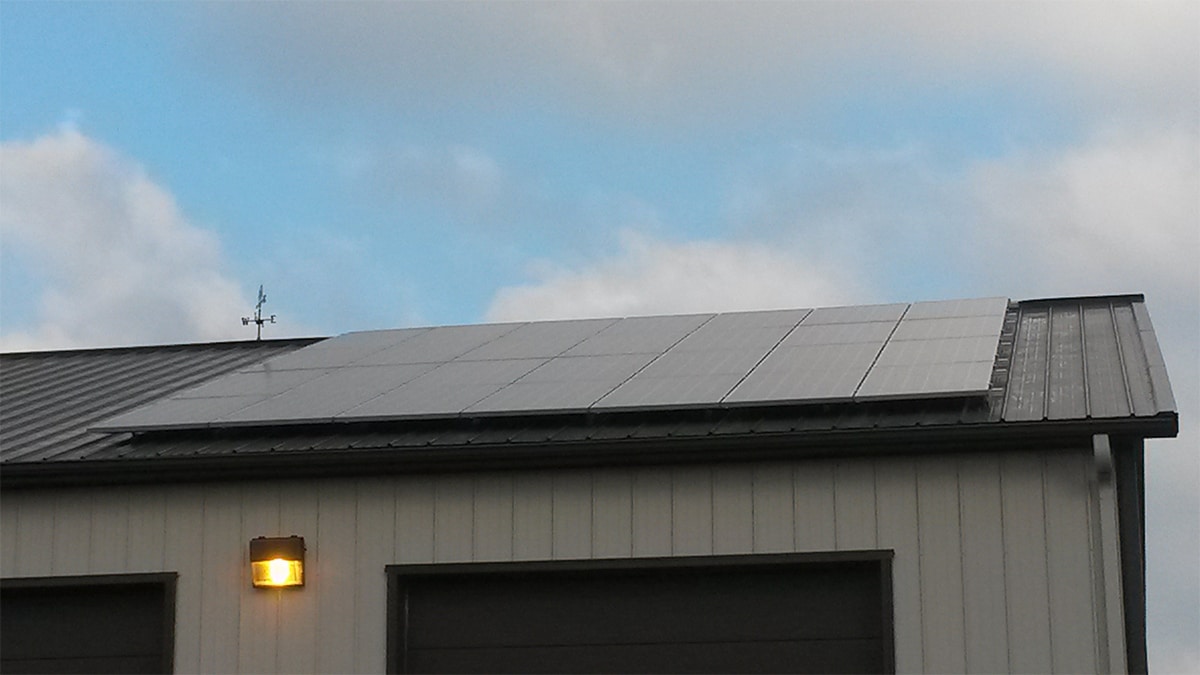 roof-mount-solar-panels-bethany-illinois